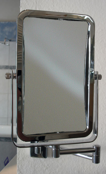 Kosmetikspiegel Schminkspiegel Rasierspiegel - Kosmetik-Spiegel