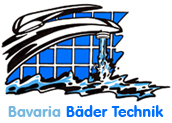 Bavaria Bäder-Technik Badsanierung Badrenovierung Badausstellung