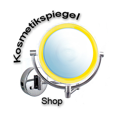 kosmetikspiegel-beleuchtet-mit-beleuchtung-led-schminkspiegel-vergroesserung-7155.jpg